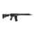 Liberty M4 EXO3 .223 Rem 13.7" Semi-Auto Sport Rifle thumbnail 1