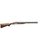 Charles Daly Triple Crown 12GA Shotgun - 28" Barrel, Walnut Stock thumbnail 2
