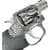 Colt King Cobra Carry .357 Magnum 2in thumbnail 3