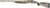 Browning Maxus II 12GA Mossy Oak Semi-Auto Shotgun - Versatile Hunter thumbnail 1