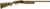 G-Force One Turkey 12 GA Mossy Oak Shotgun thumbnail 1