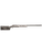 Savage Precision: Model 12 F-Class 6mm BR Bolt-Action Rifle thumbnail 2