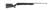 Christensen Mesa LR .300 PRC Precision Bolt-Action Rifle thumbnail 1