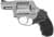 Taurus 856 Defender: Compact 2" DAO .38 Special +P Revolver thumbnail 1