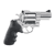 Ruger Super Redhawk Alaskan .357 Mag 2.5in Stainless thumbnail 1