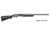 Weatherby Sorix Storm Gen 1 Camo 20GA Semi-Auto Shotgun - 28" Barrel thumbnail 1