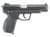 Ruger SR22 .22 LR Compact - Versatile DA/SA Pistol, 10+1 Capacity thumbnail 6