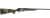 Sauer 100 .308 Winchester 22in Veil Cumbre thumbnail 1