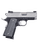 Magnum Eagle 1911 Undercover .45 ACP Pistol thumbnail 4