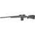 Savage 110 Tactical .308 Win Bolt Action Rifle - AccuFit Matte Black thumbnail 3