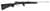 Savage Mark II FSS .22 LR Stainless Bolt Rifle with AccuTrigger thumbnail 3