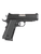 Dan Wesson TCP Commander: 9mm Precision Pistol, Black Duty Finish thumbnail 7