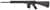 Bushmaster XM-15 E2S .450 20" Semi-Auto Rifle - Hunter's Precision thumbnail 2