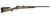 Savage 110 Predator .308 Bolt-Action Rifle with AccuFit & Camouflage thumbnail 1