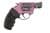 Chic Lady Lite .38 Special Compact Revolver - Model 53839 thumbnail 5