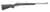 Marlin XT-22TSR Precision Bolt-Action .22 LR Rifle - Stainless Stock thumbnail 1