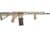 Shadow Systems U526 5.56 NATO 16in Flat Dark Earth thumbnail 1