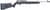 Ruger 10/22 60th Anniversary .22LR Semi-Auto Rifle - Magpul Hunter Edition thumbnail 6