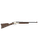 Henry Precision Hunter .357 Mag Single Shot Rifle - Walnut/Brass thumbnail 3