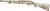 Ruger 10/22 Snake Skin Camo .22 LR Semi-Auto Rifle thumbnail 2