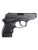 Bersa Thunder 380 CC - Compact, Reliable .380 ACP with Decocker thumbnail 4