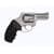 Charter Arms Bulldog .44 Special DAO Revolver - Compact Power & Precision thumbnail 2