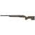 CZ-USA 600 Plus Range 6.5 Creedmoor 24in Laminate thumbnail 1