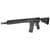 Sons of Liberty Gun Works M4-L89 5.56mm 13.7in Black thumbnail 4