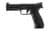 American Precision Striker 9mm Black - Power & Precision Pistol thumbnail 1