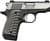 Kimber Micro Eclipse .380 ACP Compact Conceal Carry Pistol thumbnail 1