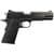 Kimber Custom TLE II Gen 2 .45 ACP - Precision Carry Pistol thumbnail 3