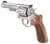 Ruger GP100 Match Champion 10mm DA/SA Revolver - Satin Precision thumbnail 4