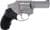 Taurus 650 .357 Magnum 3in Stainless thumbnail 1