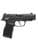 Sig Sauer P365-380 ROSE: Elegant Black & Rose Gold .380 ACP Compact Pistol thumbnail 6
