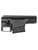 Barrett MRAD .300 PRC 26" Bolt-Action Rifle - Black Cerakote thumbnail 5