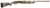 Winchester SX4 Gen4 Hybrid Hunter 12GA Semi-Auto Shotgun - FDE Camo thumbnail 4