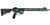 Daniel Defense DDM4 V7 5.56 NATO 16in Multicam Black thumbnail 1