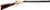 Cimarron Henry Civilian .44-40 Winchester 24.25in Brass thumbnail 1