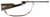 Heritage Rancher Carbine: Camo .22 LR, Case Hardened Finish thumbnail 5