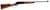 Browning BLR .358 Win Lever-Action Rifle - Lightweight Precision thumbnail 1