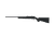 Savage A22 AccuTrigger .22LR Semi-Auto Rifle - Blued Wood Finish thumbnail 3