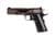 Dan Wesson Heirloom 2022 Bronze .45 ACP Pistol - 8rd, Steel Frame thumbnail 2
