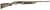 TriStar Matrix Inertia 20GA Semi-Auto Shotgun - Realtree Max-7 thumbnail 1