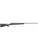 Browning X-Bolt Pro .30 Nosler 26" Bolt Rifle - Tungsten Precision Series thumbnail 3