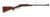 Uberti 1885 High Wall Classic .45-70 Govt Rifle - A-Grade Walnut Finish thumbnail 1