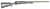 Christensen Mesa FFT .300 Win Mag Green Bolt Rifle - Lightweight Power thumbnail 1