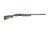 Mossberg 940 Pro Sporting: Precision 12-Gauge Semi-Auto Shotgun thumbnail 1