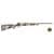 CVA Cascade Hunter .300 Win Mag Bolt-Action Rifle - RealTree Hillside thumbnail 2