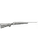 Ruger M77 Hawkeye Compact - 7mm-08 Rem Bolt Action Rifle thumbnail 3