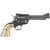 Ruger Blackhawk Convertible Revolver: .357/9mm, 5.5" Blued Beauty thumbnail 1